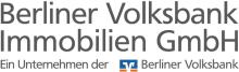 Berliner Volksbank Immobilien GmbH